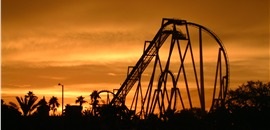 Busch Gardens, Tampa Busch Gardens, Tampa. Busch Gardens, Tampa