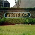 Westridge, Davenport, Orlando. Westridge, Davenport, Orlando
