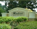 Windsor Hills Resort, Kissimmee, Orlando. Windsor Hills Resort, Kissimmee, Orlando