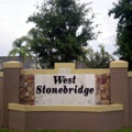 West Stonebridge, Davenport, Orlando. West Stonebridge, Davenport, Orlando