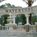 Watersong, Davenport, Orlando. Watersong, Davenport, Orlando