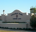 Calabay Parc At Tower Lake, Haines City, Orlando. Calabay Parc at Tower Lake, Haines City, Orlando