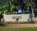 Doral Woods, Kissimmee, Orlando. Doral Woods, Kissimmee, Orlando