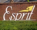Esprit, Davenport, Orlando. Esprit, Davenport, Orlando