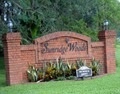 Sunridge Woods, Davenport, Orlando. Sunridge Woods, Davenport, Orlando