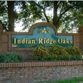 Indian Ridge Oaks, Kissimmee, Orlando. Indian Ridge Oaks, Kissimmee, Orlando
