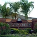 Silver Creek, Clermont, Orlando. Silver Creek, Clermont, Orlando