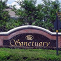 The Sanctuary At Westhaven, Davenport, Orlando. The Sanctuary At Westhaven, Davenport, Orlando