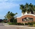 The Manor At Westhaven, Davenport, Orlando. The Manor at West Haven, Davenport, Orlando