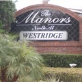 The Manors At Westridge, Davenport, Orlando. The Manors At Westridge, Davenport, Orlando