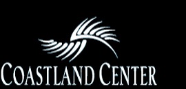 Coastland Center, Naples.. Coastland Center, Naples.