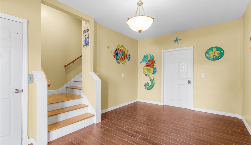 Villa Kokopelli Beach House - live the dream  in Cape Coral, Cape Coral, Gulf Coast