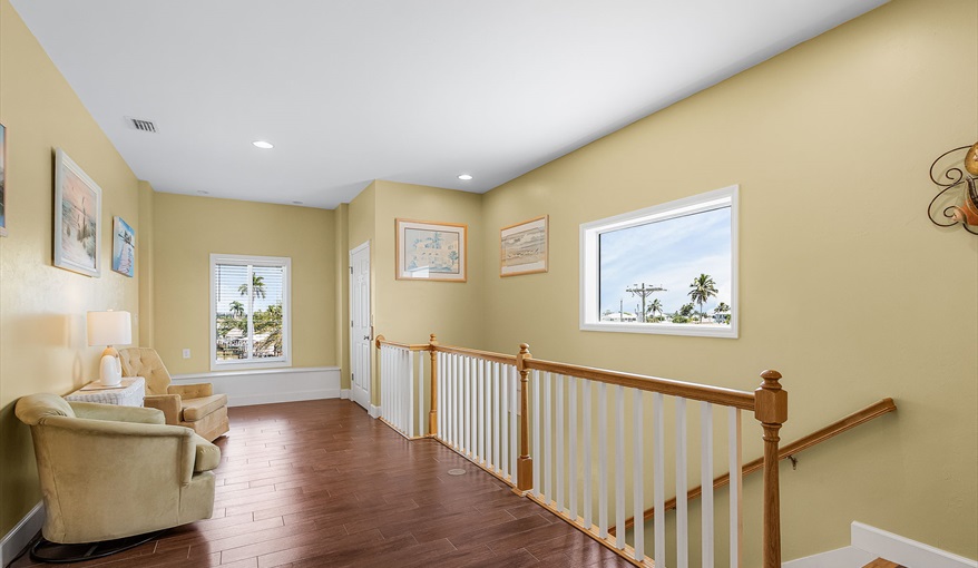 Villa Kokopelli Beach House - live the dream  in Cape Coral, Cape Coral, Gulf Coast