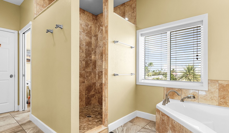 Villa Kokopelli Beach House - live the dream  in Cape Coral, Cape Coral, Gulf Coast
