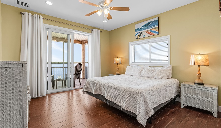 Villa Kokopelli Beach House - live the dream  in Cape Coral, Cape Coral, Gulf Coast