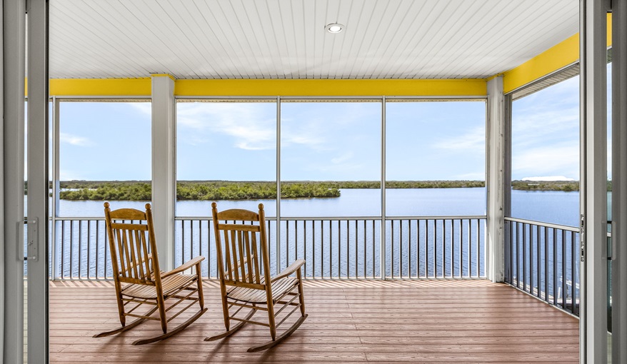 Villa Kokopelli Beach House - live the dream  in Cape Coral, Cape Coral, Gulf Coast
