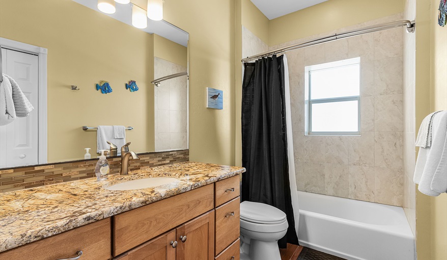 Villa Kokopelli Beach House - live the dream  in Cape Coral, Cape Coral, Gulf Coast