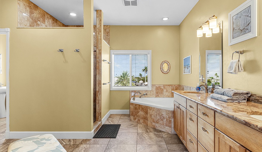 Villa Kokopelli Beach House - live the dream  in Cape Coral, Cape Coral, Gulf Coast