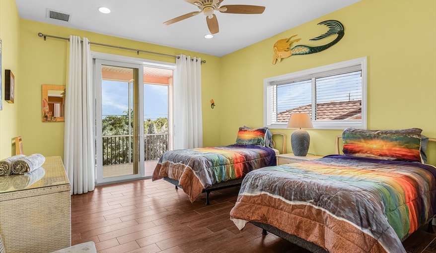 Villa Kokopelli Beach House - live the dream  in Cape Coral, Cape Coral, Gulf Coast