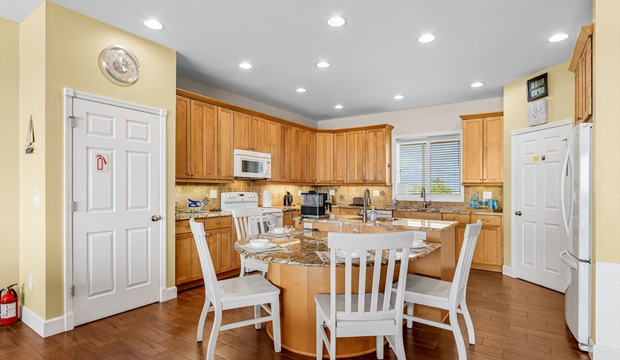 Villa Kokopelli Beach House - live the dream  in Cape Coral, Cape Coral, Gulf Coast