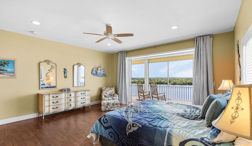 Villa Kokopelli Beach House - live the dream  in Cape Coral, Cape Coral, Gulf Coast