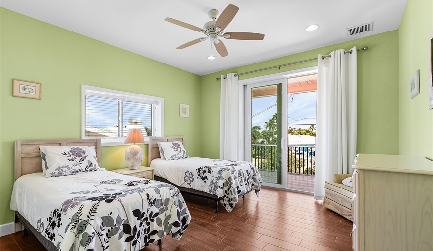 Villa Kokopelli Beach House - live the dream  in Cape Coral, Cape Coral, Gulf Coast
