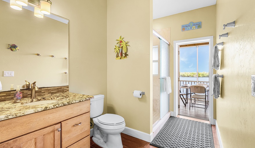Villa Kokopelli Beach House - live the dream  in Cape Coral, Cape Coral, Gulf Coast
