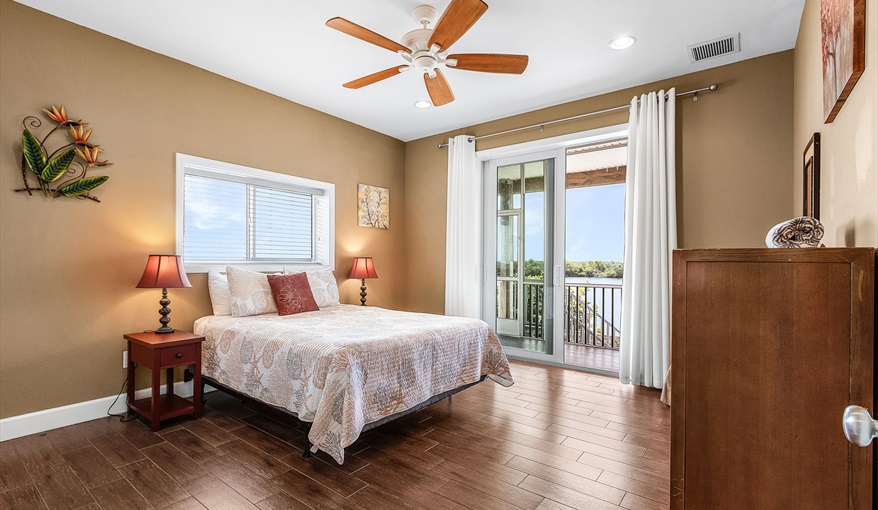 Villa Kokopelli Beach House - live the dream  in Cape Coral, Cape Coral, Gulf Coast